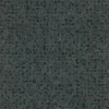 Ronald Redding Traveler Leather Lux Wallpaper - Dark Green