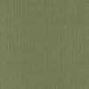 Ronald Redding Traveler Weekender Weave Wallpaper - Green