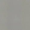 Ronald Redding Traveler Weekender Weave Wallpaper - Gray