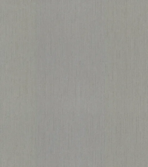 Ronald Redding Traveler Weekender Weave Wallpaper - Gray