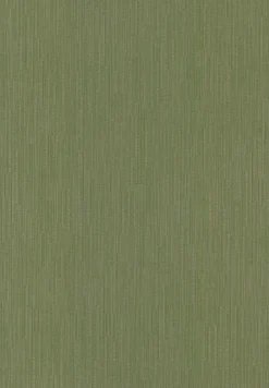 Ronald Redding Traveler Weekender Weave Wallpaper - Green