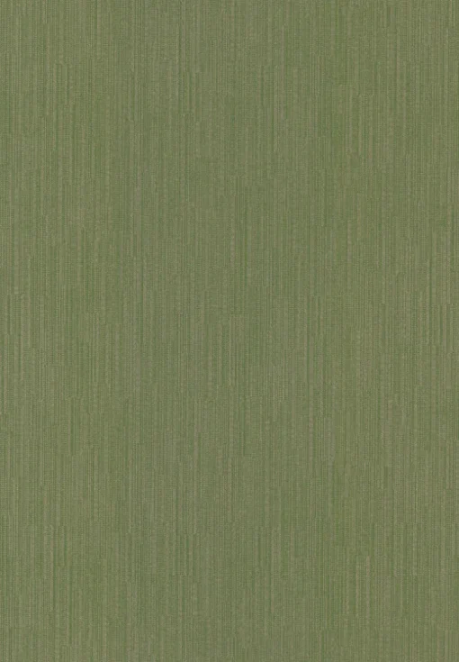 Ronald Redding Traveler Weekender Weave Wallpaper - Green