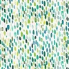 Scalamandre Grey Watkins Jamboree Wallpaper - Grasshopper