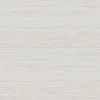 Scott Living Barnaby Faux Grasscloth Wallpaper - Off White