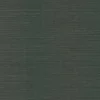 Scott Living Colcord Sisal Wallpaper - Dark Green