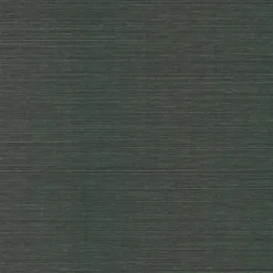 Scott Living Colcord Sisal Wallpaper - Dark Green