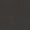 Scott Living Colcord Sisal Wallpaper - Black