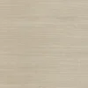 Scott Living Colcord Sisal Wallpaper - Wheat