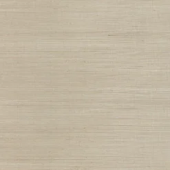 Scott Living Colcord Sisal Wallpaper - Wheat