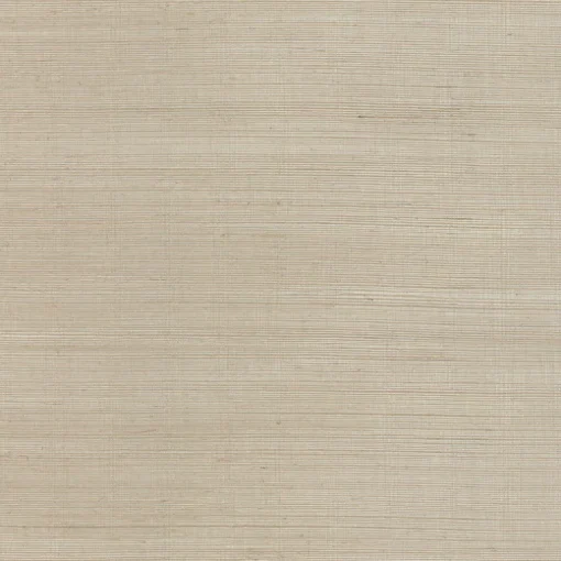 Scott Living Colcord Sisal Wallpaper - Wheat