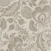 Scott Living Culver Wallpaper - Brown