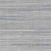 Scott Living Kenter Sisal Wallpaper - Teal