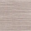 Scott Living Kenter Sisal Wallpaper - Burgundy