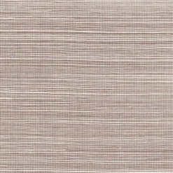 Scott Living Kenter Sisal Wallpaper - Burgundy