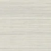 Scott Living Kenter Sisal Wallpaper - Beige