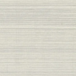 Scott Living Kenter Sisal Wallpaper - Beige