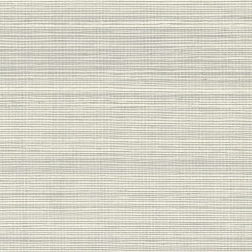 Scott Living Kenter Sisal Wallpaper - Beige