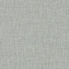 Scott Living Lanister Texture Wallpaper - Grey