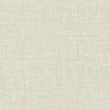 Scott Living Lanister Texture Wallpaper - Olive