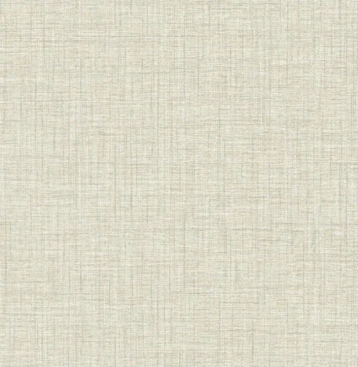 Scott Living Lanister Texture Wallpaper - Olive