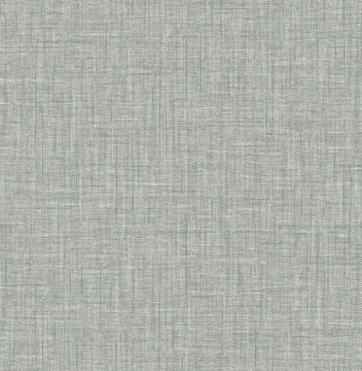 Scott Living Lanister Texture Wallpaper - Grey