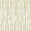 Scott Living Nazar Stripe Wallpaper - Yellow