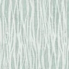 Scott Living Nazar Stripe Wallpaper - Green