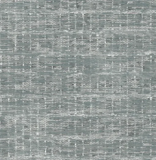 Scott Living Samos Texture Wallpaper - Grey