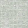Scott Living Samos Texture Wallpaper - Sage Green