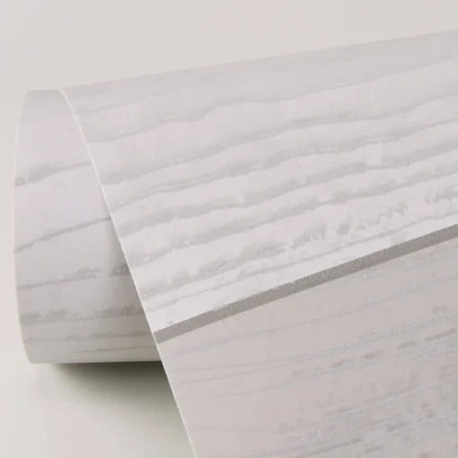 Scott Living Shiplap Peel & Stick Wallpaper - Natural Wood