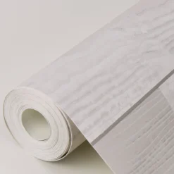 Scott Living Shiplap Peel & Stick Wallpaper - Natural Wood