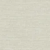 Seabrook Beach House Beachgrass Wallpaper - Sand Dunes