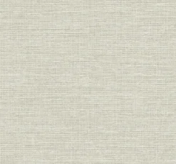 Seabrook Beach House Beachgrass Wallpaper - Sand Dunes