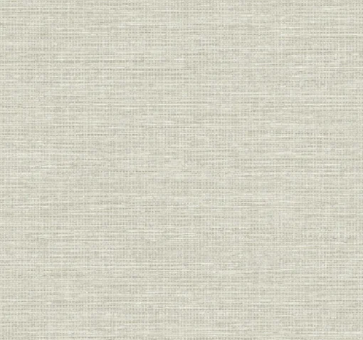 Seabrook Beach House Beachgrass Wallpaper - Sand Dunes