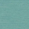 Seabrook Beach House Beachgrass Wallpaper - Tropic Green