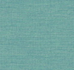 Seabrook Beach House Beachgrass Wallpaper - Tropic Green