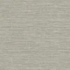 Seabrook Beach House Beachgrass Wallpaper - Black Sands