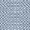 Seabrook Beach House Keys Wallpaper - Coastal Blue