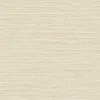 Seabrook Beach House Nautical Twine Wallpaper - Sand Dunes