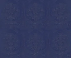 Seabrook Dolce & Gabbana Damasco Wallpaper - Salvatore