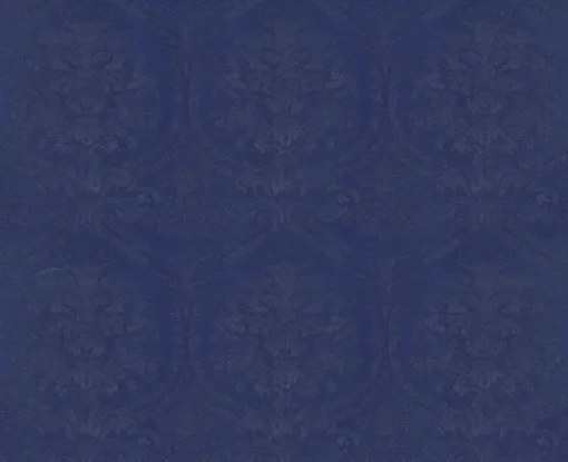 Seabrook Dolce & Gabbana Damasco Wallpaper - Salvatore