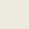 Seabrook Dolce & Gabbana Telleta Wallpaper - Luna