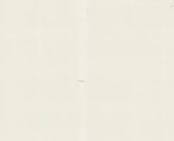 Seabrook Dolce & Gabbana Telleta Wallpaper - Luna