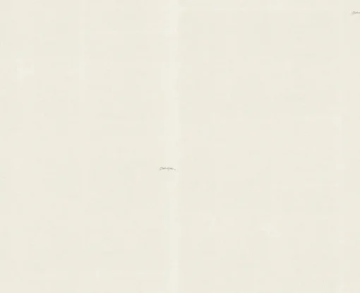 Seabrook Dolce & Gabbana Telleta Wallpaper - Luna