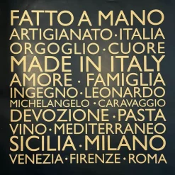 Seabrook Dolce & Gabbana Damasco Wallpaper - Salvatore