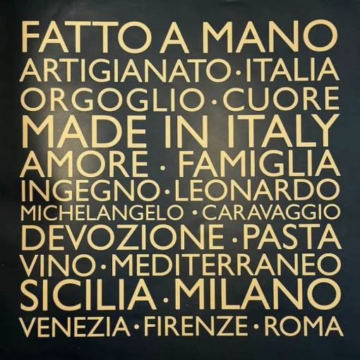 Seabrook Dolce & Gabbana Damasco Wallpaper - Salvatore