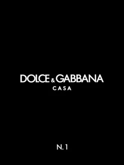 Seabrook Dolce & Gabbana Zebra Romance Wallpaper - Misterioso