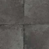Seabrook Even More Textures Foundation Wallpaper - Ember