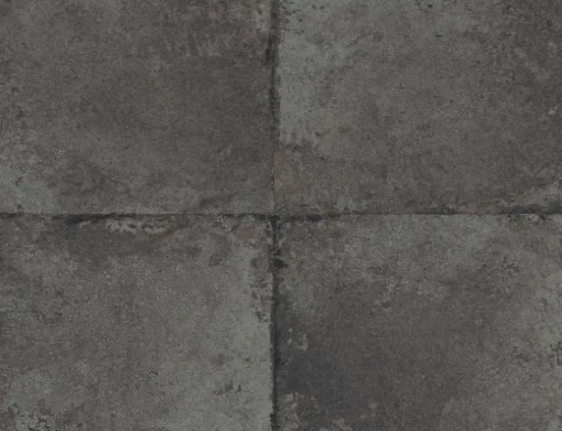 Seabrook Even More Textures Foundation Wallpaper - Ember