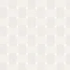 Seabrook Even More Textures Basketweave Wallpaper - Caster Sugar